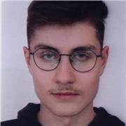 Englisch nachhilfe für jede Altersgruppe